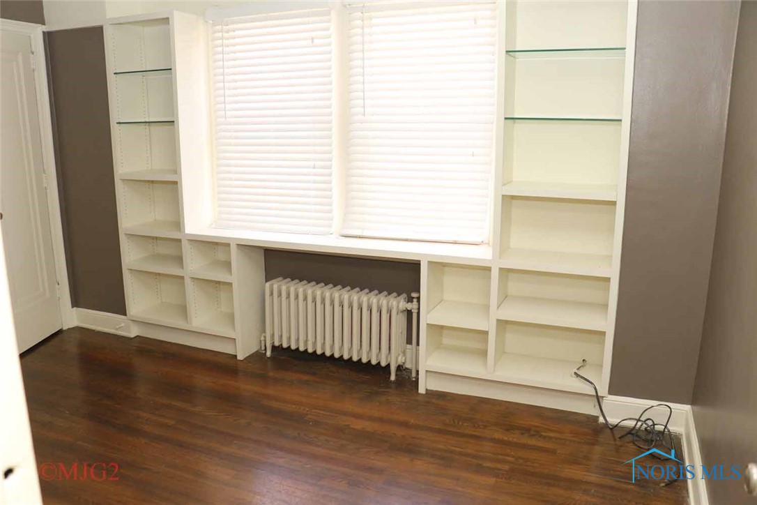 2200 Scottwood Avenue #201, Toledo, Ohio image 13