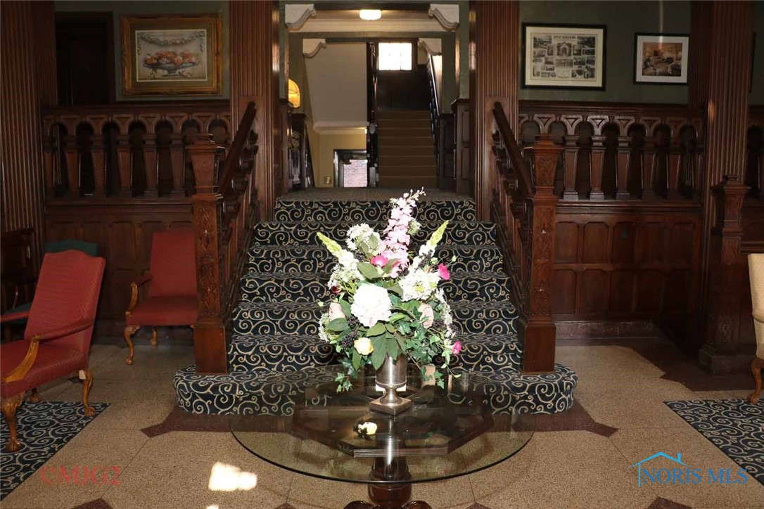 2200 Scottwood Avenue #201, Toledo, Ohio image 4