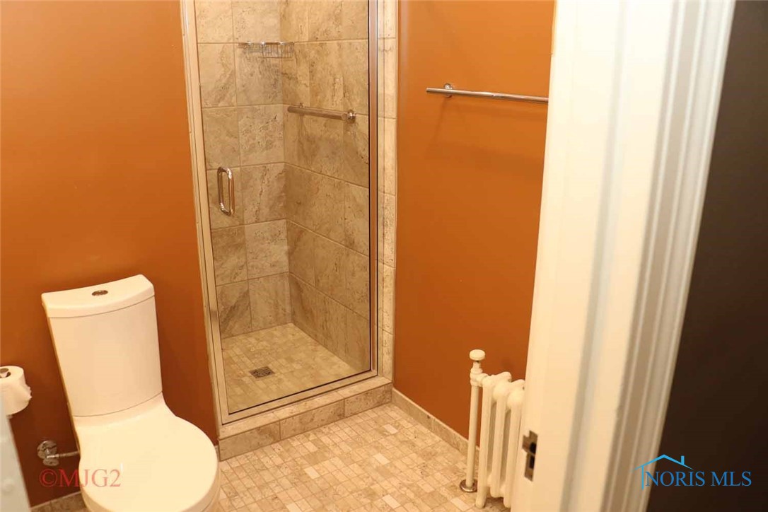 2200 Scottwood Avenue #201, Toledo, Ohio image 16