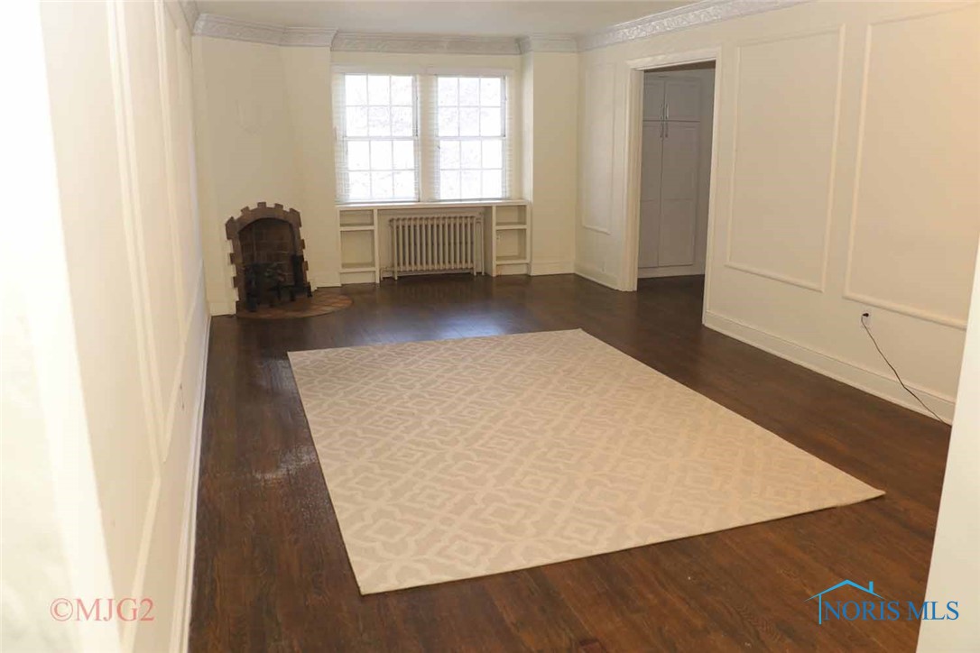 2200 Scottwood Avenue #201, Toledo, Ohio image 5