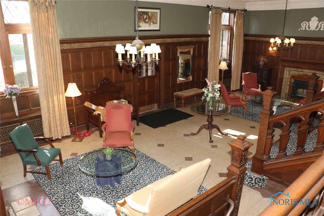 2200 Scottwood Avenue #201, Toledo, Ohio image 3
