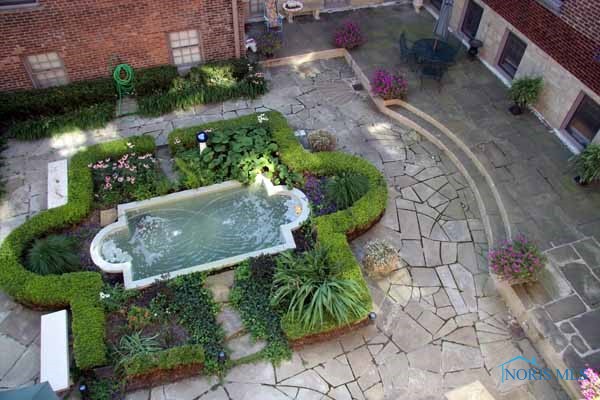 2200 Scottwood Avenue #201, Toledo, Ohio image 21