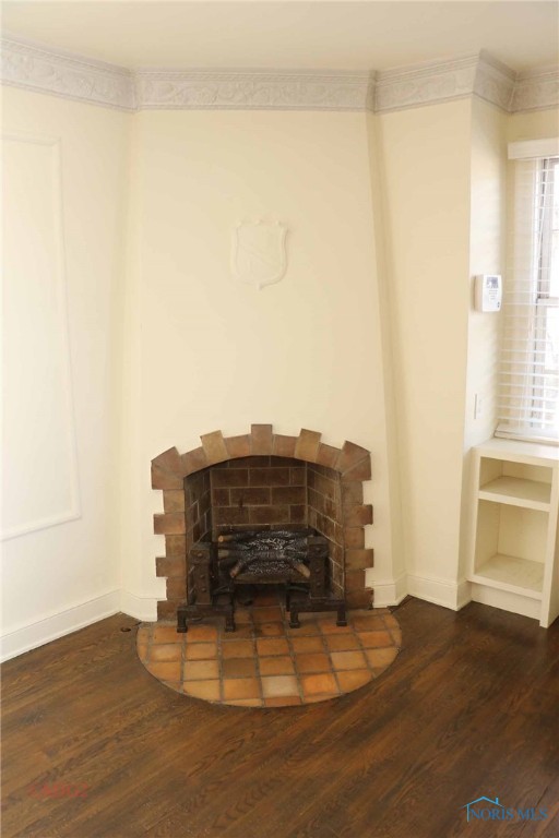 2200 Scottwood Avenue #201, Toledo, Ohio image 7