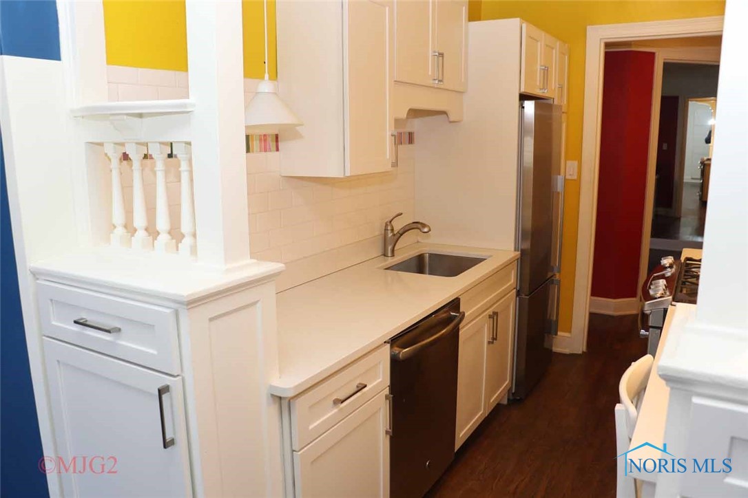 2200 Scottwood Avenue #201, Toledo, Ohio image 11