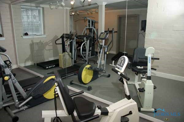 2200 Scottwood Avenue #201, Toledo, Ohio image 20