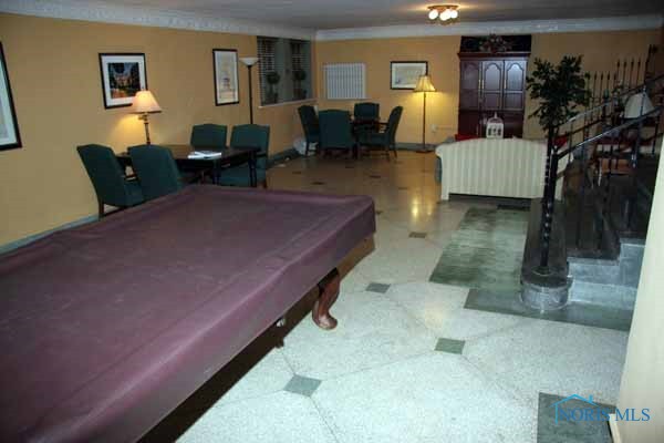 2200 Scottwood Avenue #201, Toledo, Ohio image 17