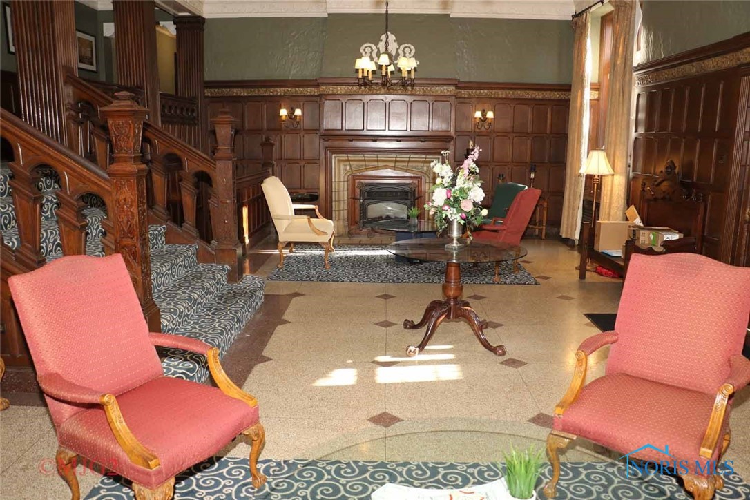 2200 Scottwood Avenue #201, Toledo, Ohio image 2
