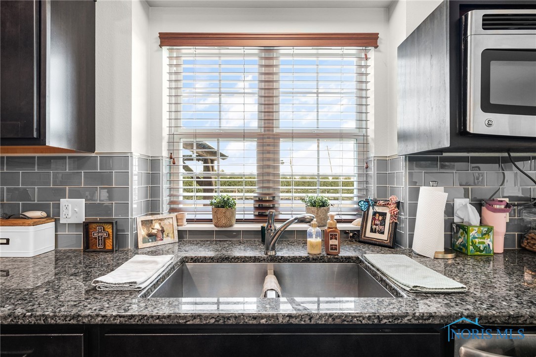 26229 Windy Trace Drive, Perrysburg, Ohio image 15