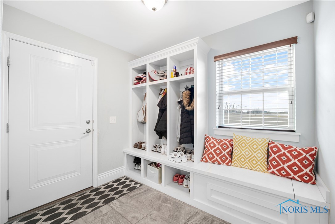26229 Windy Trace Drive, Perrysburg, Ohio image 41