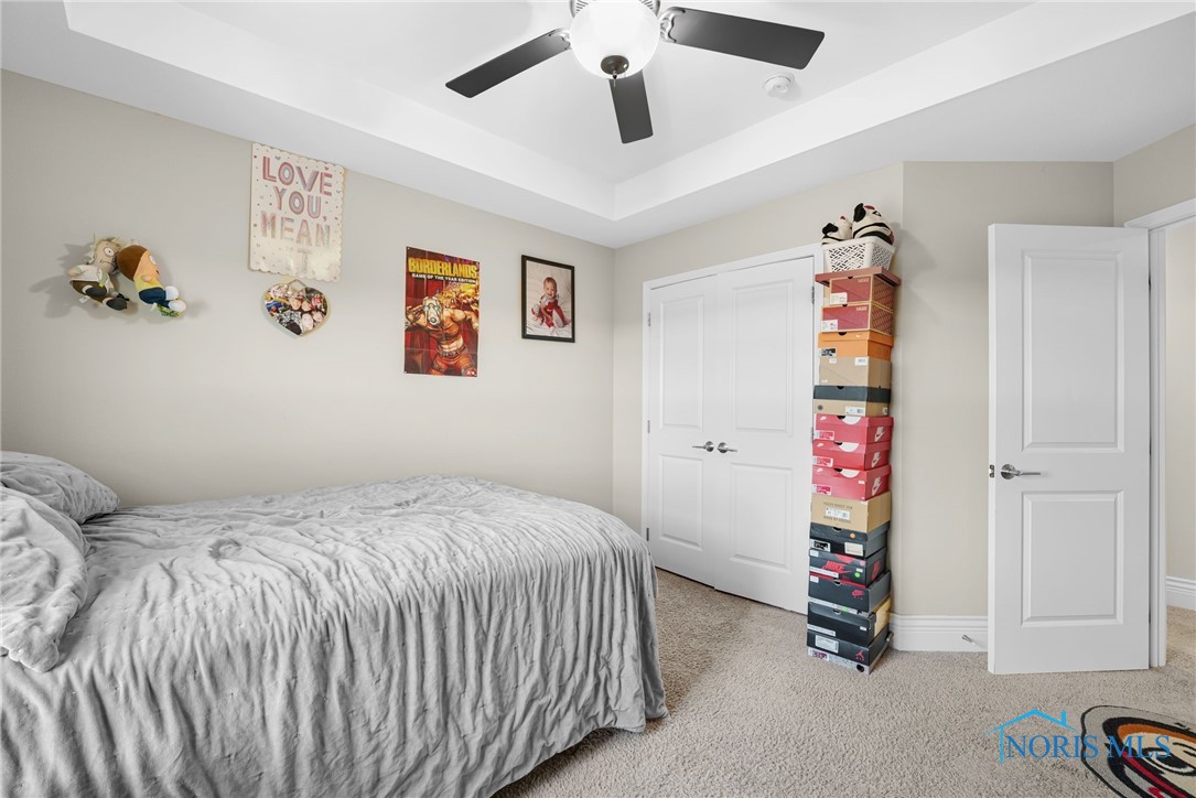 26229 Windy Trace Drive, Perrysburg, Ohio image 21