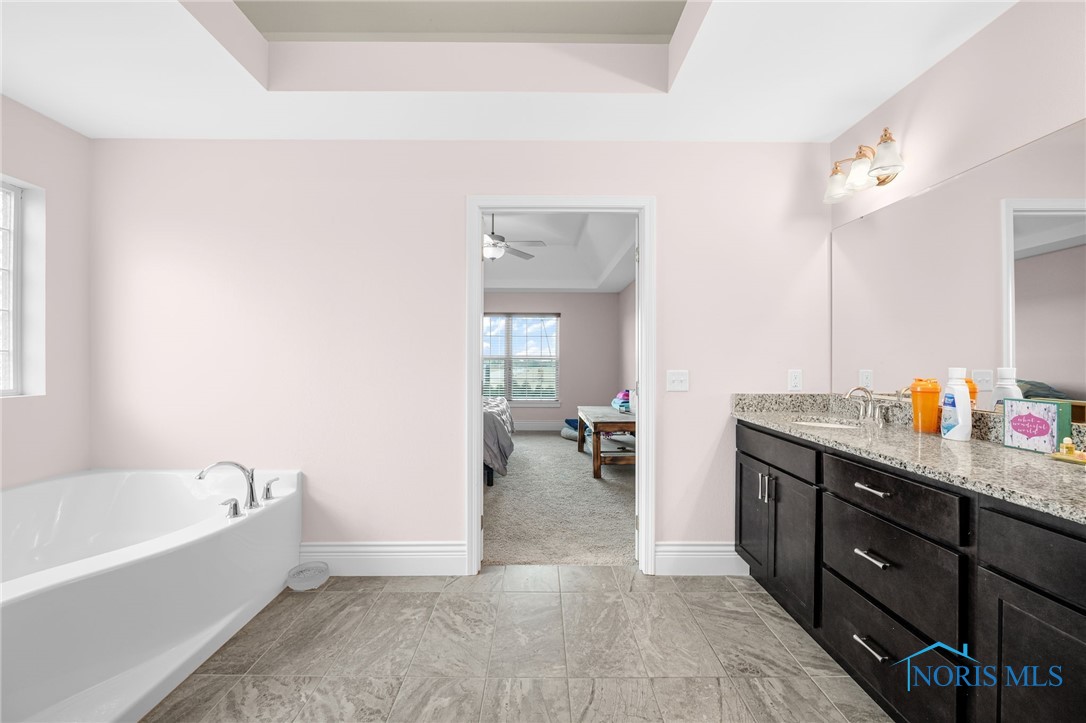 26229 Windy Trace Drive, Perrysburg, Ohio image 30