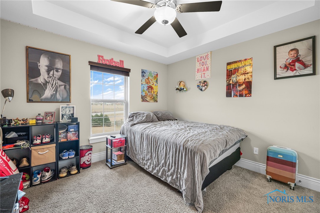 26229 Windy Trace Drive, Perrysburg, Ohio image 22