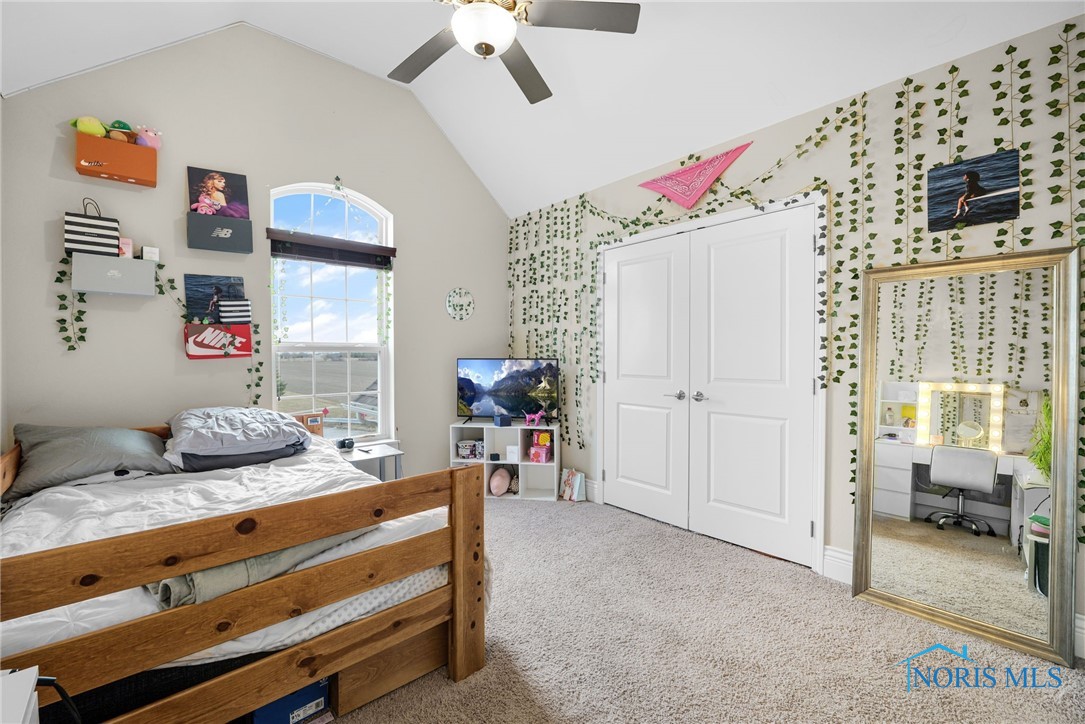 26229 Windy Trace Drive, Perrysburg, Ohio image 35