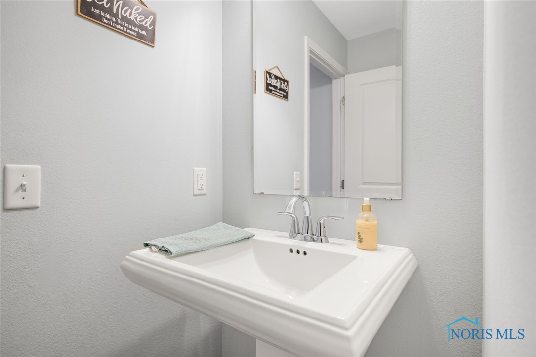 26229 Windy Trace Drive, Perrysburg, Ohio image 20