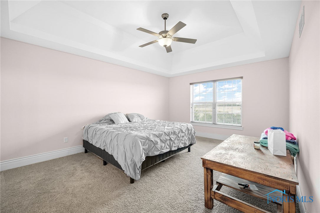 26229 Windy Trace Drive, Perrysburg, Ohio image 25