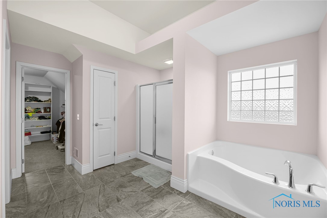 26229 Windy Trace Drive, Perrysburg, Ohio image 32