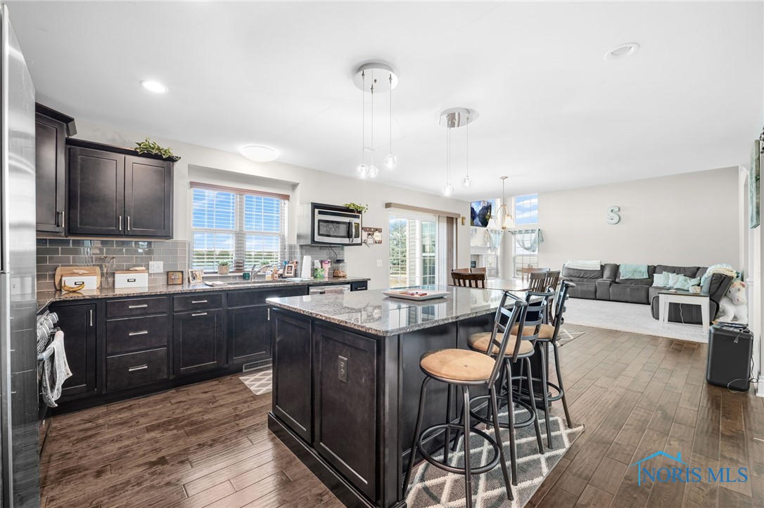 26229 Windy Trace Drive, Perrysburg, Ohio image 14