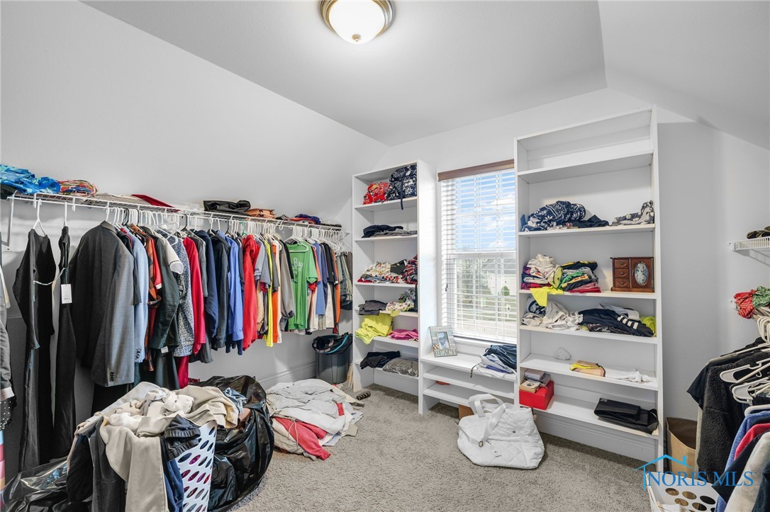 26229 Windy Trace Drive, Perrysburg, Ohio image 29