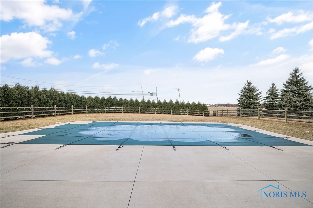 26229 Windy Trace Drive, Perrysburg, Ohio image 42