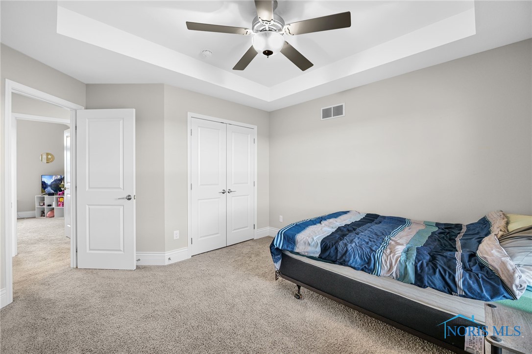 26229 Windy Trace Drive, Perrysburg, Ohio image 18