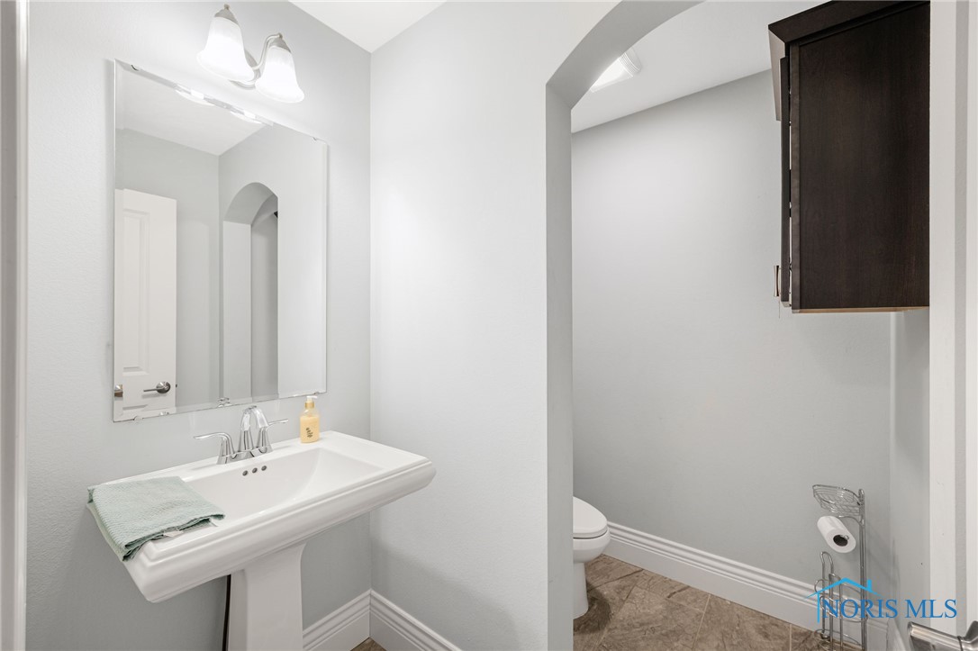 26229 Windy Trace Drive, Perrysburg, Ohio image 19