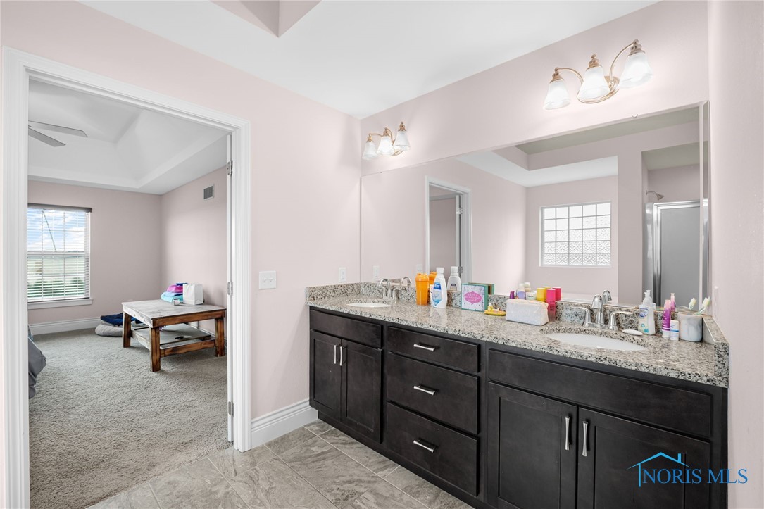 26229 Windy Trace Drive, Perrysburg, Ohio image 31
