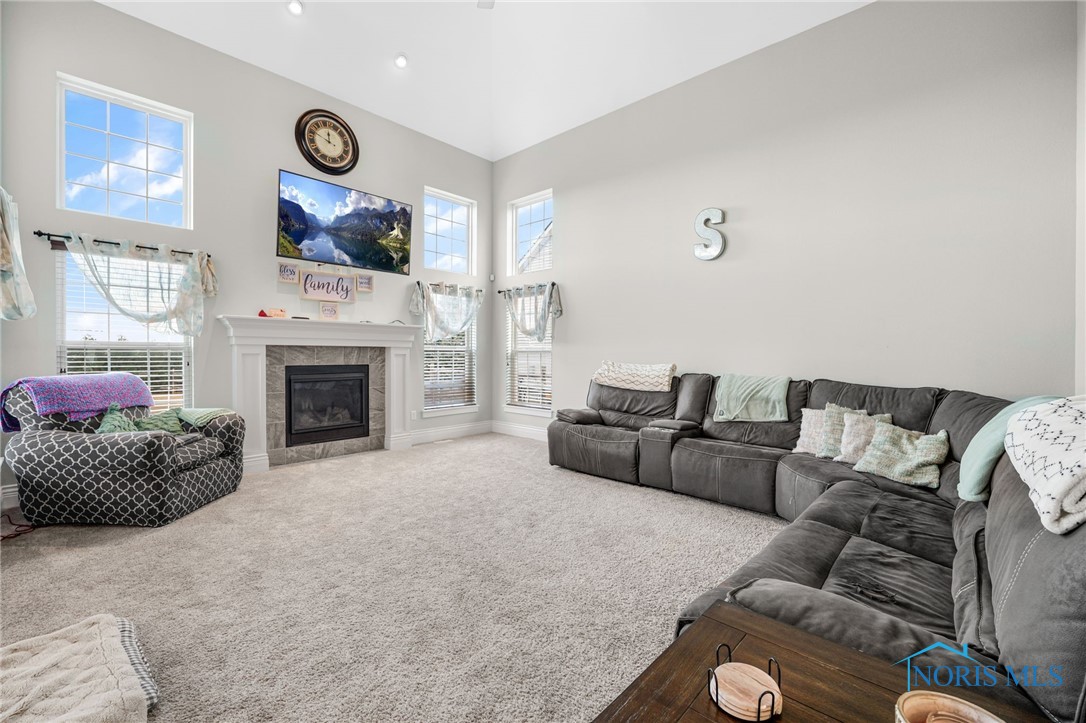 26229 Windy Trace Drive, Perrysburg, Ohio image 8
