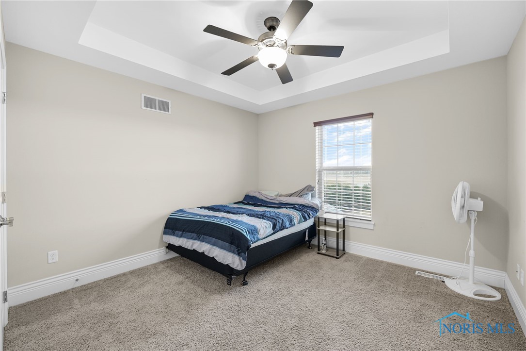 26229 Windy Trace Drive, Perrysburg, Ohio image 17