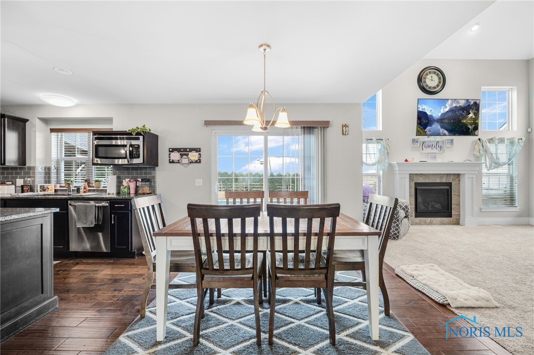 26229 Windy Trace Drive, Perrysburg, Ohio image 11
