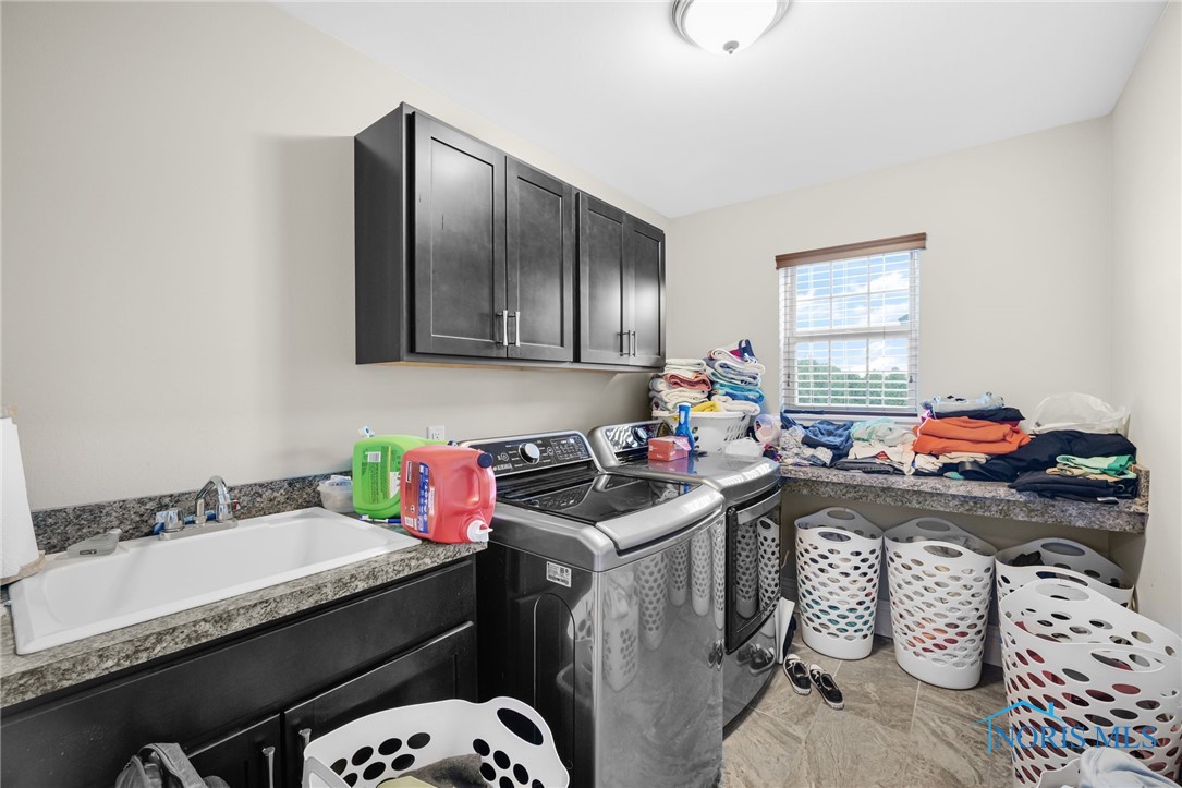 26229 Windy Trace Drive, Perrysburg, Ohio image 36
