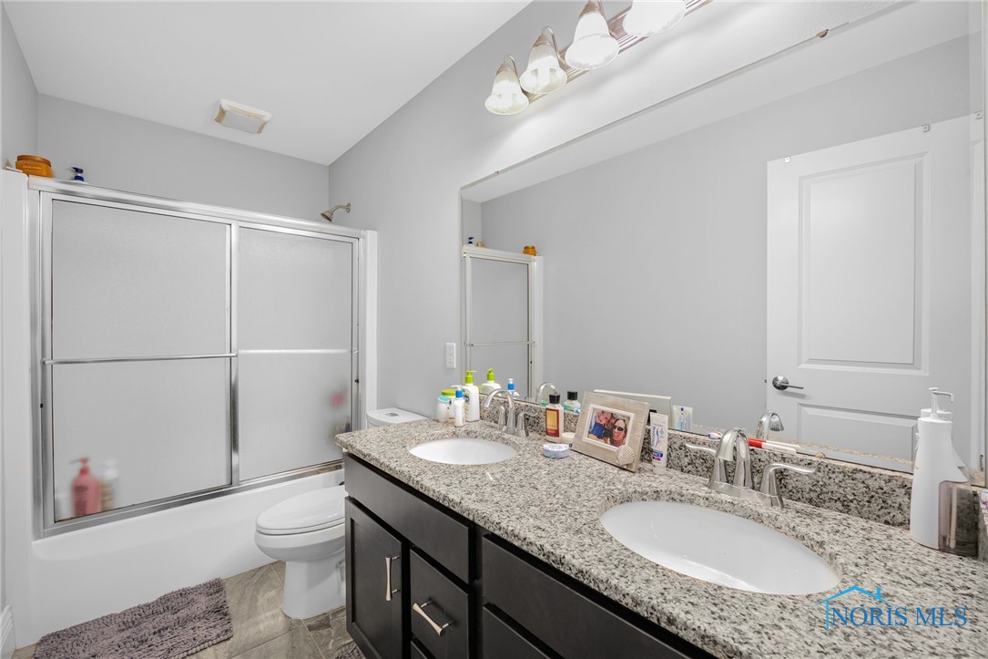 26229 Windy Trace Drive, Perrysburg, Ohio image 23