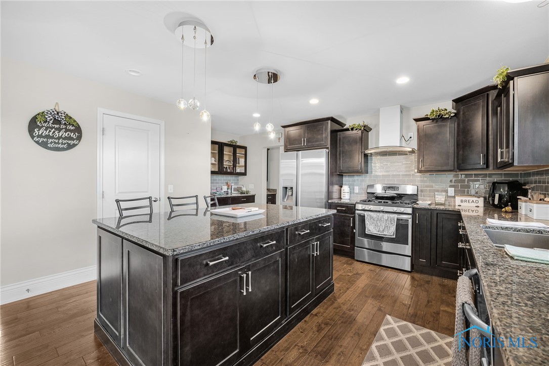 26229 Windy Trace Drive, Perrysburg, Ohio image 16