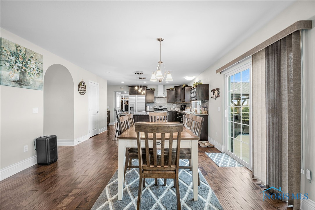 26229 Windy Trace Drive, Perrysburg, Ohio image 12