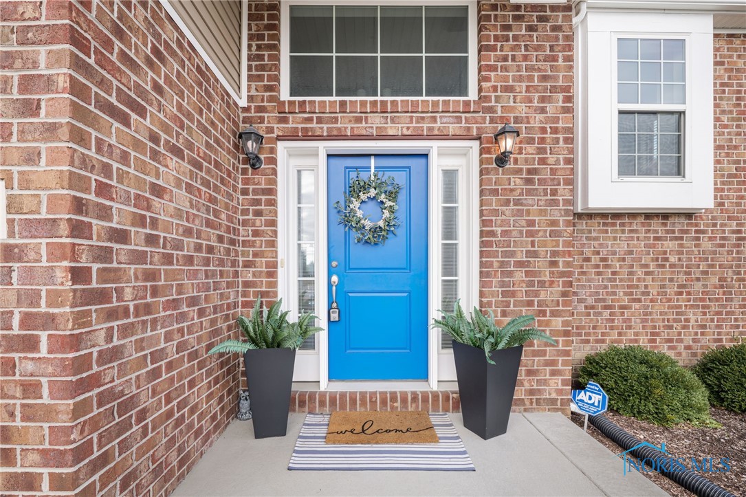 26229 Windy Trace Drive, Perrysburg, Ohio image 4