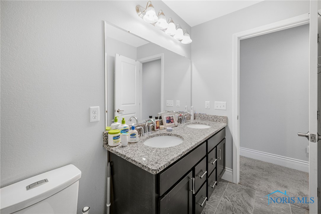 26229 Windy Trace Drive, Perrysburg, Ohio image 24