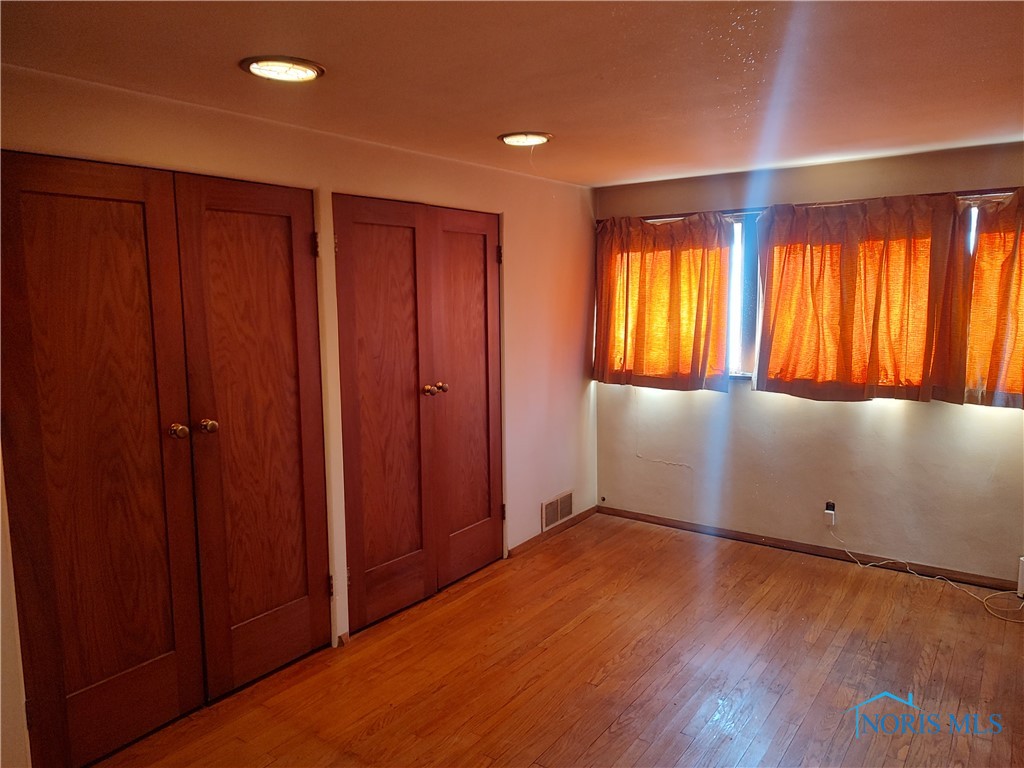 403 Maplewood Avenue, Delta, Ohio image 11