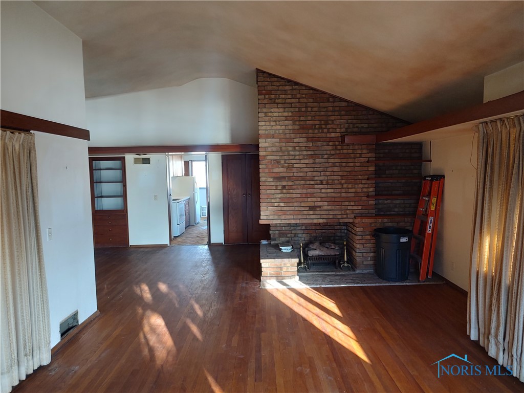 403 Maplewood Avenue, Delta, Ohio image 6
