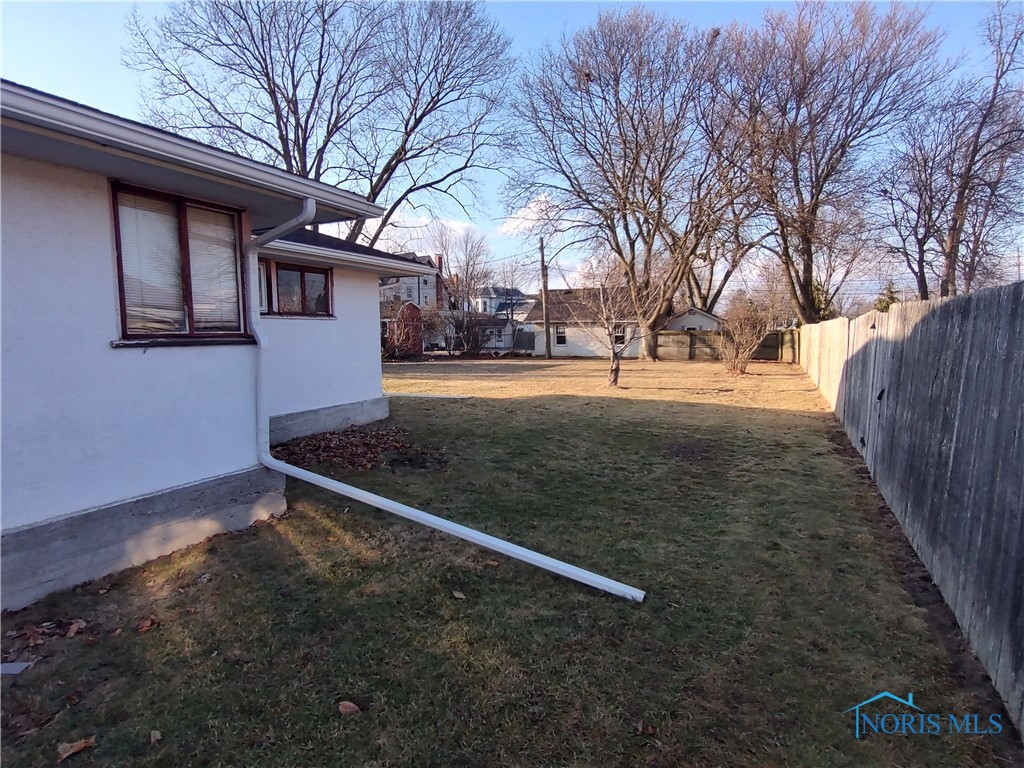 403 Maplewood Avenue, Delta, Ohio image 10