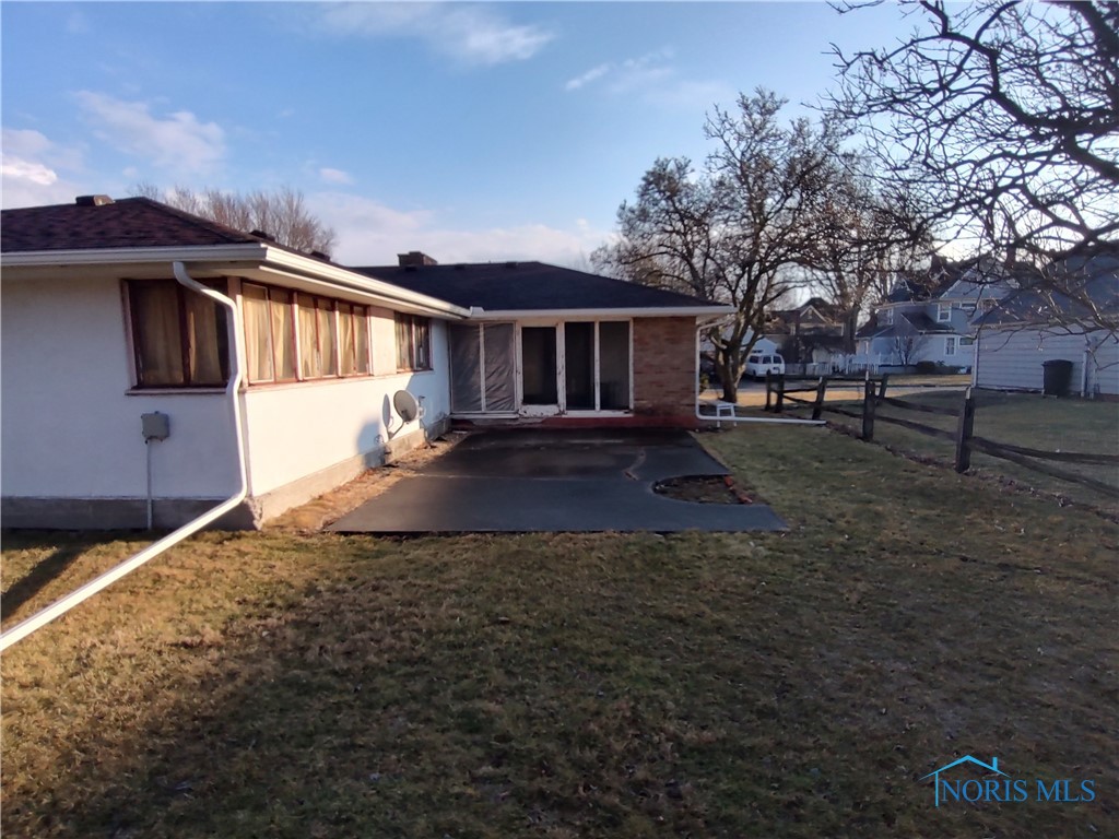 403 Maplewood Avenue, Delta, Ohio image 14