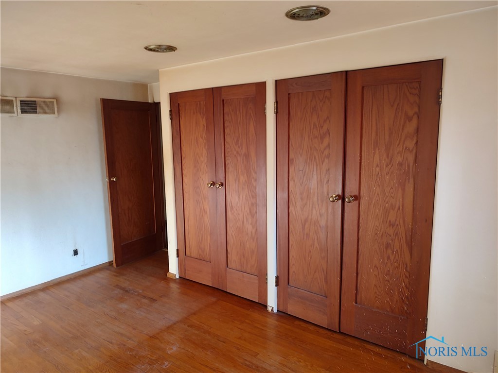 403 Maplewood Avenue, Delta, Ohio image 12