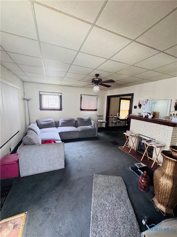 834 Nebraska Avenue