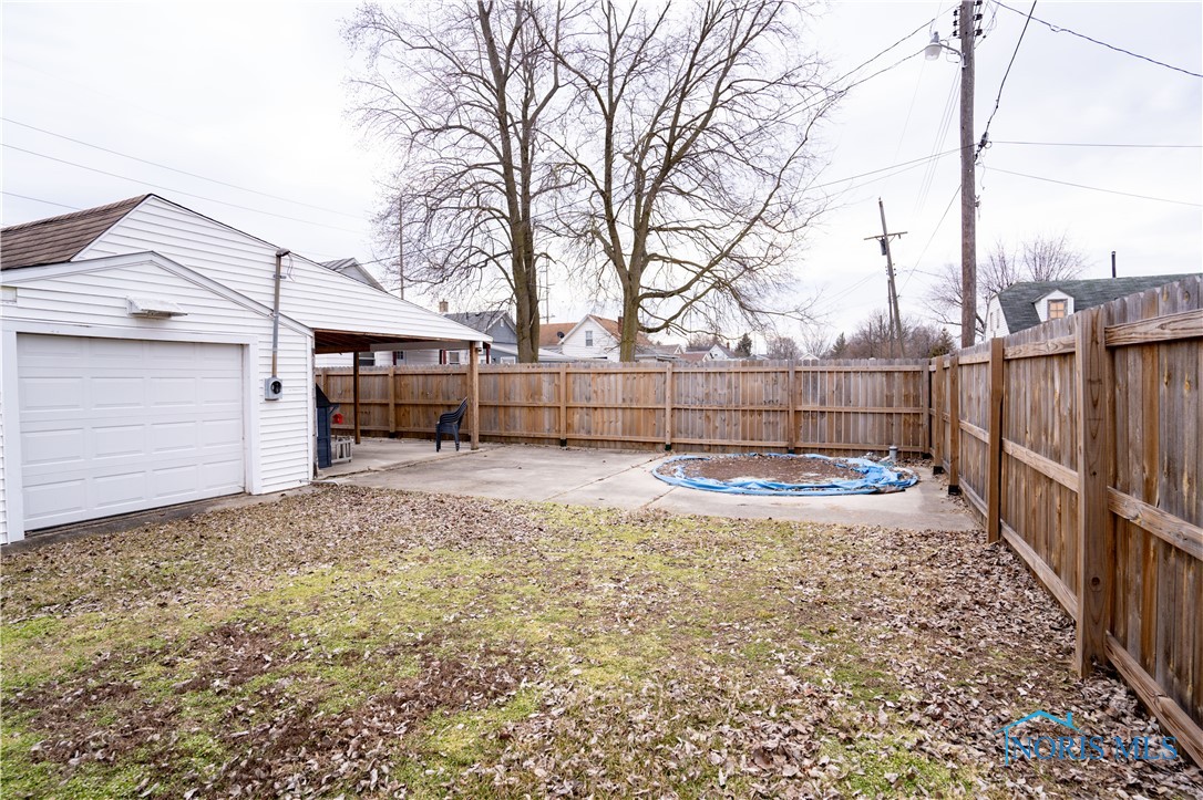 634 Harrison Avenue, Defiance, Ohio image 3