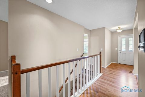 Tiny photo for 54 Homestead Place #54, Maumee, OH 43537 (MLS # 6136608)