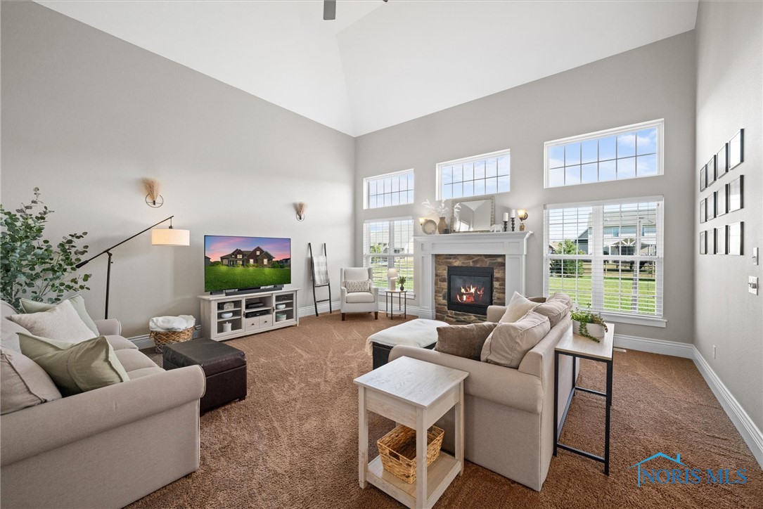 7844 Iron Horse Road