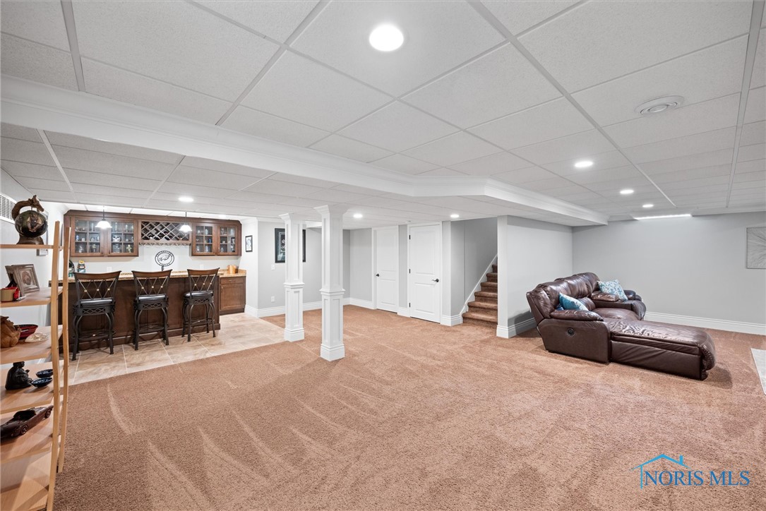7844 Iron Horse Road