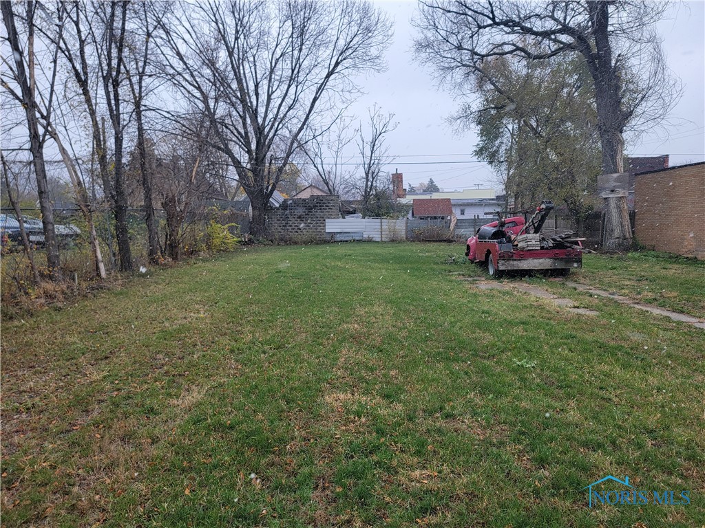 2114 Front Street, Toledo, Ohio image 3