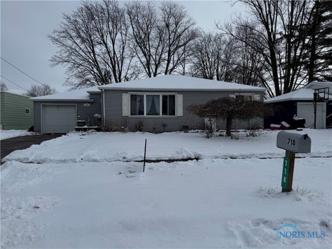 Photo for 718 Daggett Drive