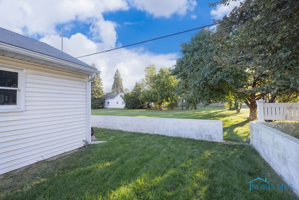 1615 Schomberg Street, Toledo, Ohio image 9