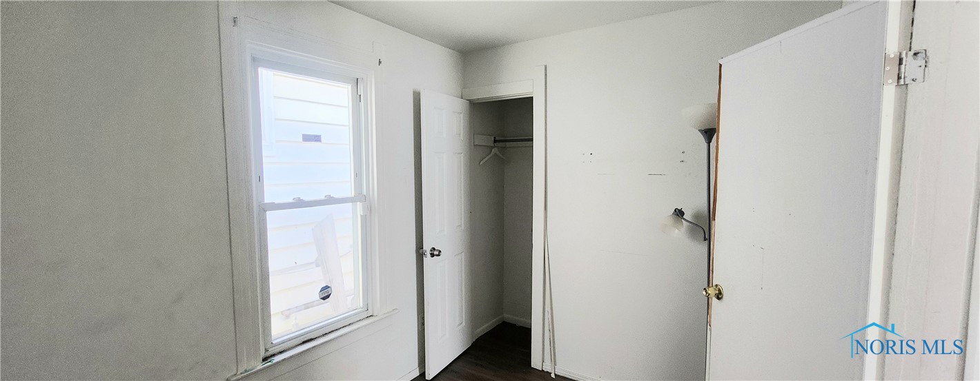 528 E Central Avenue, Toledo, Ohio image 11