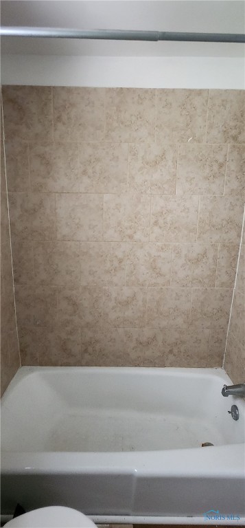 528 E Central Avenue, Toledo, Ohio image 12